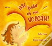 Capa do artigo Mi Boca Es Un Volcan