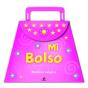 Mi Bolso - Preview