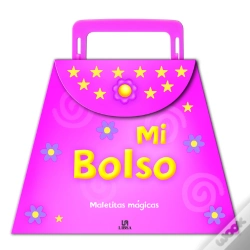 Capa do artigo Mi Bolso