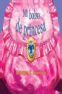 Mi Bolso De Princesa - Preview