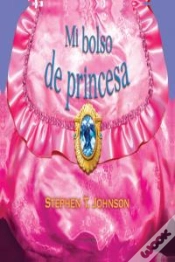 Capa do artigo Mi Bolso De Princesa