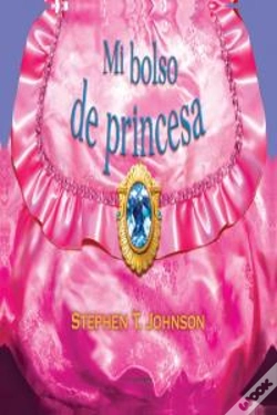 Capa do artigo Mi Bolso De Princesa
