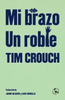 Mi Brazo / Un Roble
