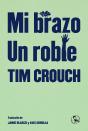 Mi Brazo / Un Roble - Preview