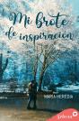 Mi Brote De Inspiración - Preview