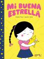 Mi Buena Estrella - Preview
