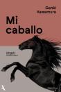 Mi Caballo - Preview