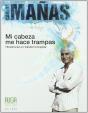 Mi Cabeza Me Hace Trampas   - Preview