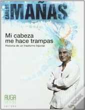 Mi Cabeza Me Hace Trampas  