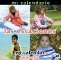 Mi Calendario Las Estaciones - Preview