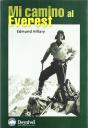 Mi Camino Al Everest - Preview