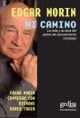 Mi Camino - Preview