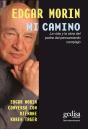 Mi Camino - Preview