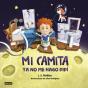 Mi Camita 2. Ya No Me Hago Pipí - Preview