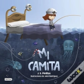 Mi Camita