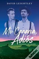 Mi Canaria, Adios