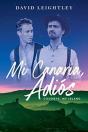 Mi Canaria, Adios - Preview