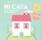 Mi Cara - Preview