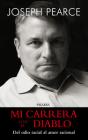 Mi Carrera Con El Diablo - Preview