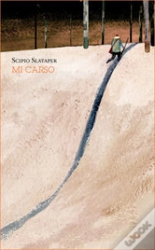 Capa do artigo Mi Carso