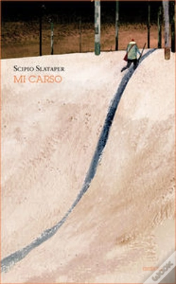 Capa do artigo Mi Carso