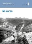 Mi Carso