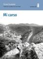 Mi Carso - Preview