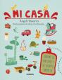 Mi Casa - Preview