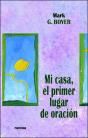 Mi Casa, El Primer Lugar Oración - Preview