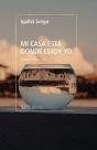 Mi Casa Esta Donde Estoy Yo - Preview