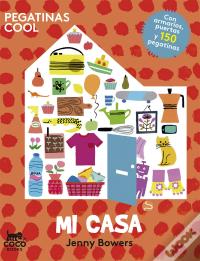 Mi Casa