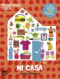 Mi Casa - Preview