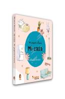 Mi Casa