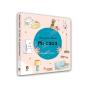 Mi Casa - Preview