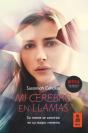 Mi Cerebro En Llamas - Preview