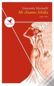 Capa do artigo Mi Chiamo Sibilla
