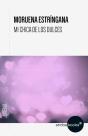 Mi Chica De Los Dulces - Preview