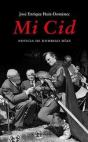Mi Cid - Preview