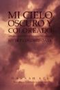 Mi Cielo Oscuro Y Coloreado - Preview