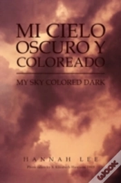 Capa do artigo Mi Cielo Oscuro Y Coloreado