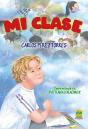 Mi Clase - Preview
