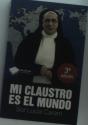 Mi Claustro Es El Mundo - Preview