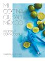 Mi Cocina De Ciudad De México - Preview