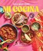 Mi Cocina - Preview