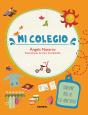 Mi Colegio - Preview