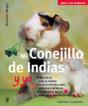 Mi Conejillo De Indias Y Yo - Preview
