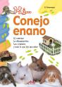 Mi... Conejo Enano - Preview