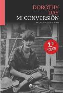 Mi Conversion