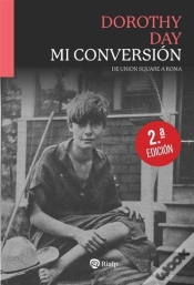 Capa do artigo Mi Conversion