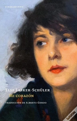 Capa do artigo Mi Corazon